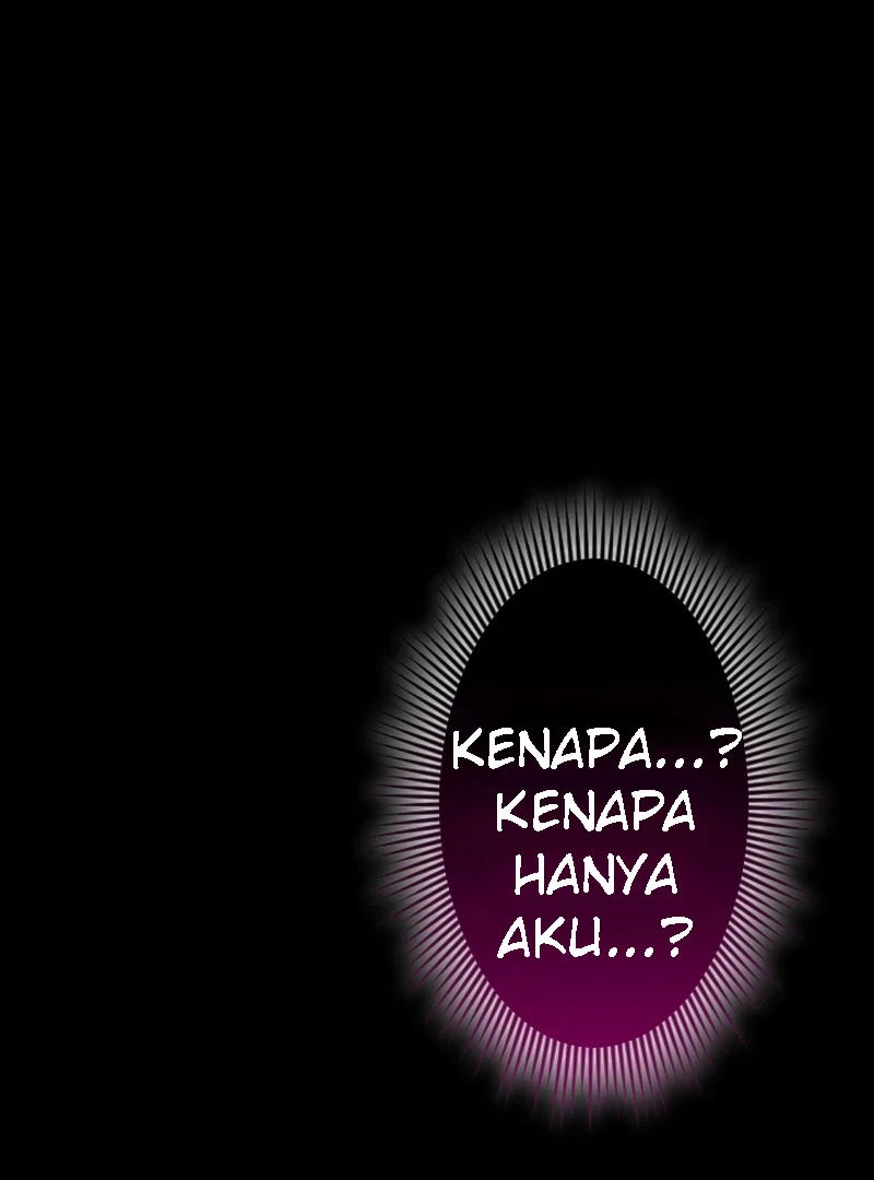 In no Hunter wa SSS-Kyuu Akuma to Keiyaku Suru Chapter 1 - halaman 117