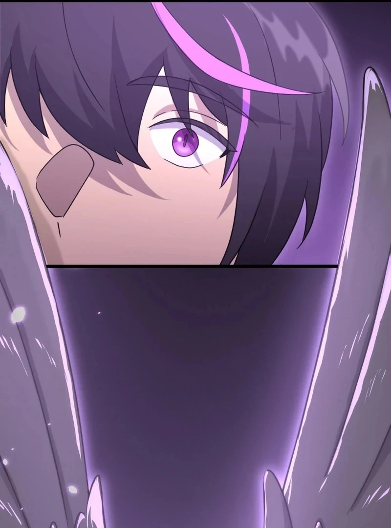 In no Hunter wa SSS-Kyuu Akuma to Keiyaku Suru Chapter 1 - halaman 12