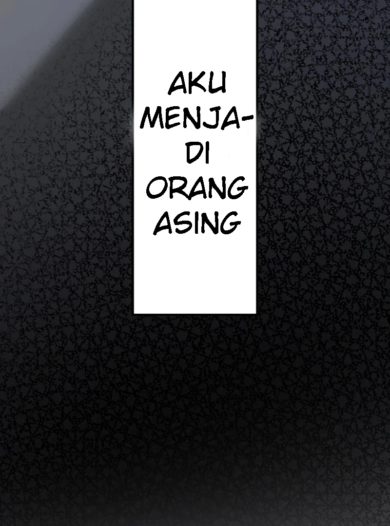 In no Hunter wa SSS-Kyuu Akuma to Keiyaku Suru Chapter 1 - halaman 123