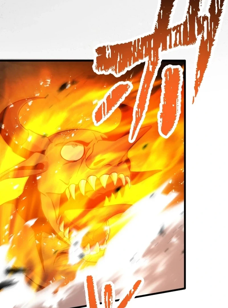 In no Hunter wa SSS-Kyuu Akuma to Keiyaku Suru Chapter 1 - halaman 125