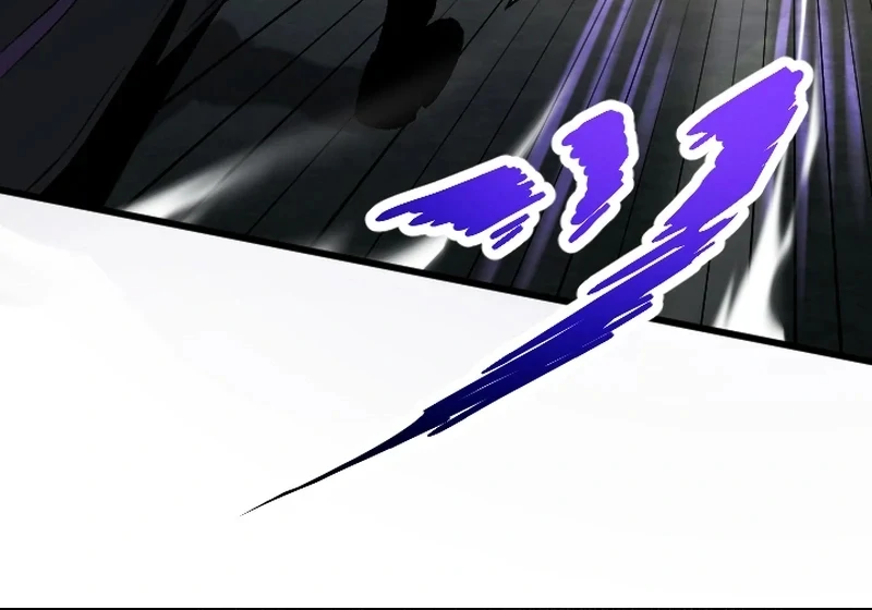 In no Hunter wa SSS-Kyuu Akuma to Keiyaku Suru Chapter 1 - halaman 144