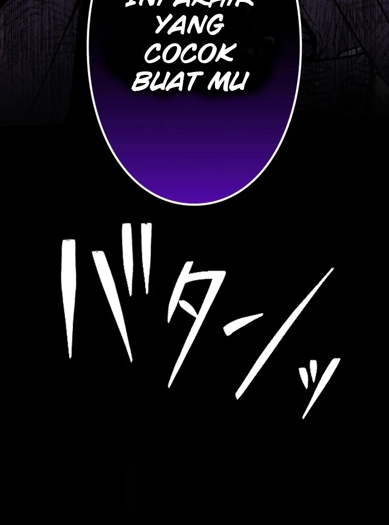 In no Hunter wa SSS-Kyuu Akuma to Keiyaku Suru Chapter 1 - halaman 148