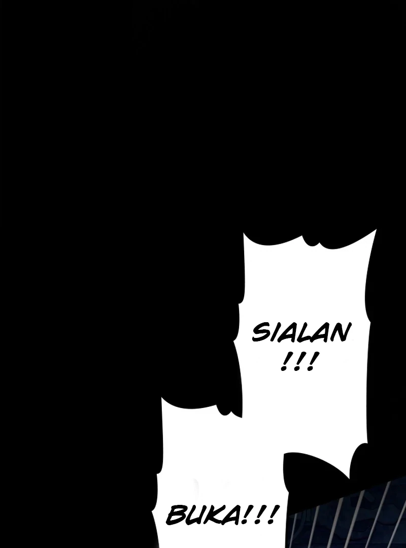 In no Hunter wa SSS-Kyuu Akuma to Keiyaku Suru Chapter 1 - halaman 149