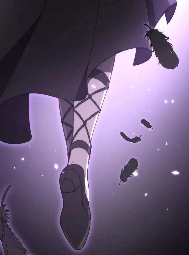 In no Hunter wa SSS-Kyuu Akuma to Keiyaku Suru Chapter 1 - halaman 15