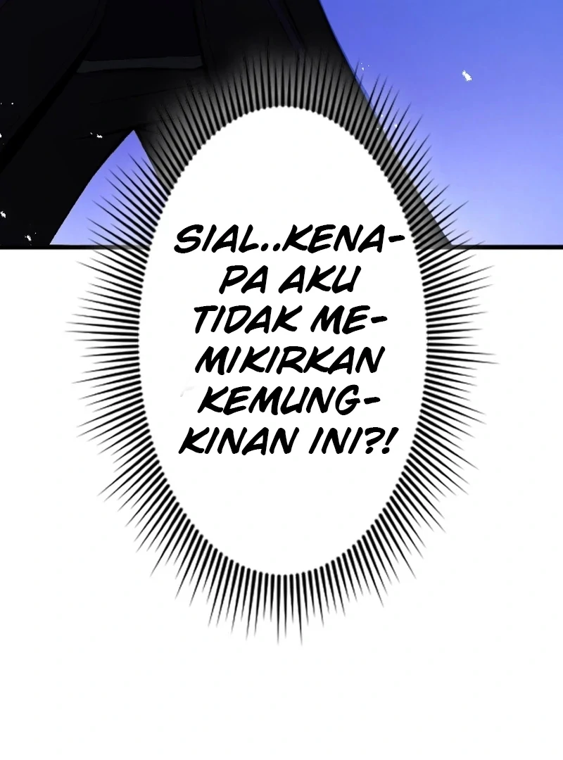 In no Hunter wa SSS-Kyuu Akuma to Keiyaku Suru Chapter 1 - halaman 154
