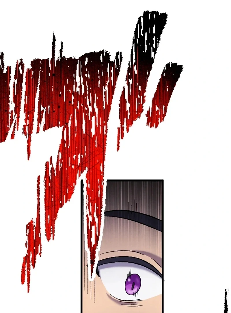 In no Hunter wa SSS-Kyuu Akuma to Keiyaku Suru Chapter 1 - halaman 155