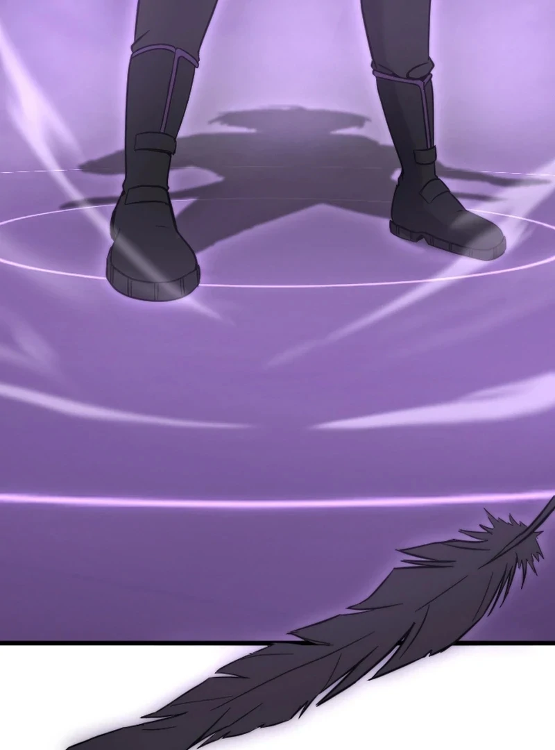 In no Hunter wa SSS-Kyuu Akuma to Keiyaku Suru Chapter 1 - halaman 17