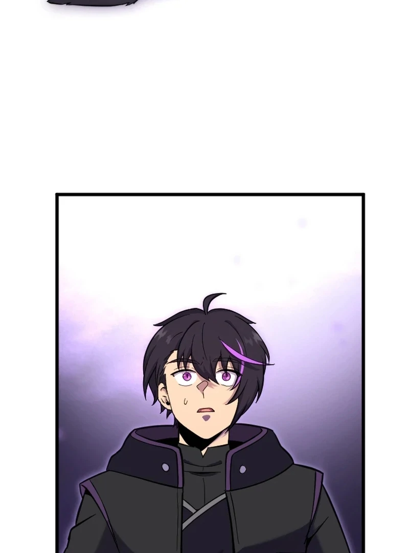 In no Hunter wa SSS-Kyuu Akuma to Keiyaku Suru Chapter 1 - halaman 18
