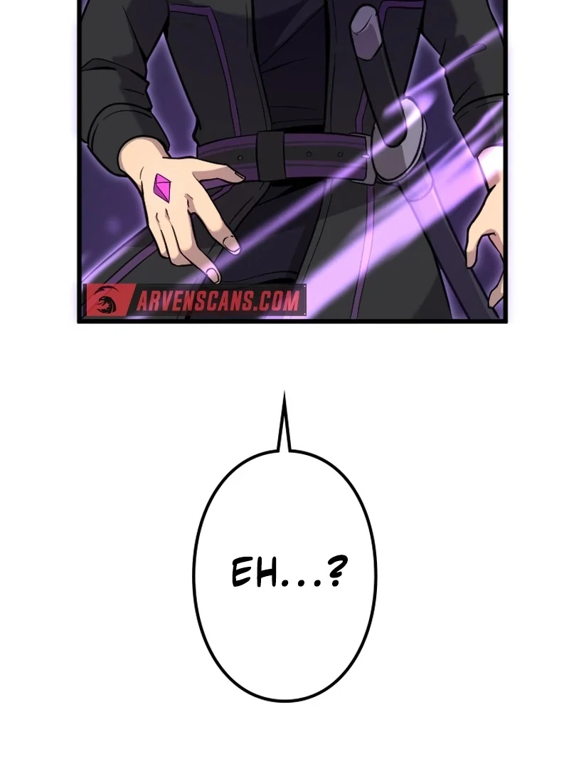 In no Hunter wa SSS-Kyuu Akuma to Keiyaku Suru Chapter 1 - halaman 19