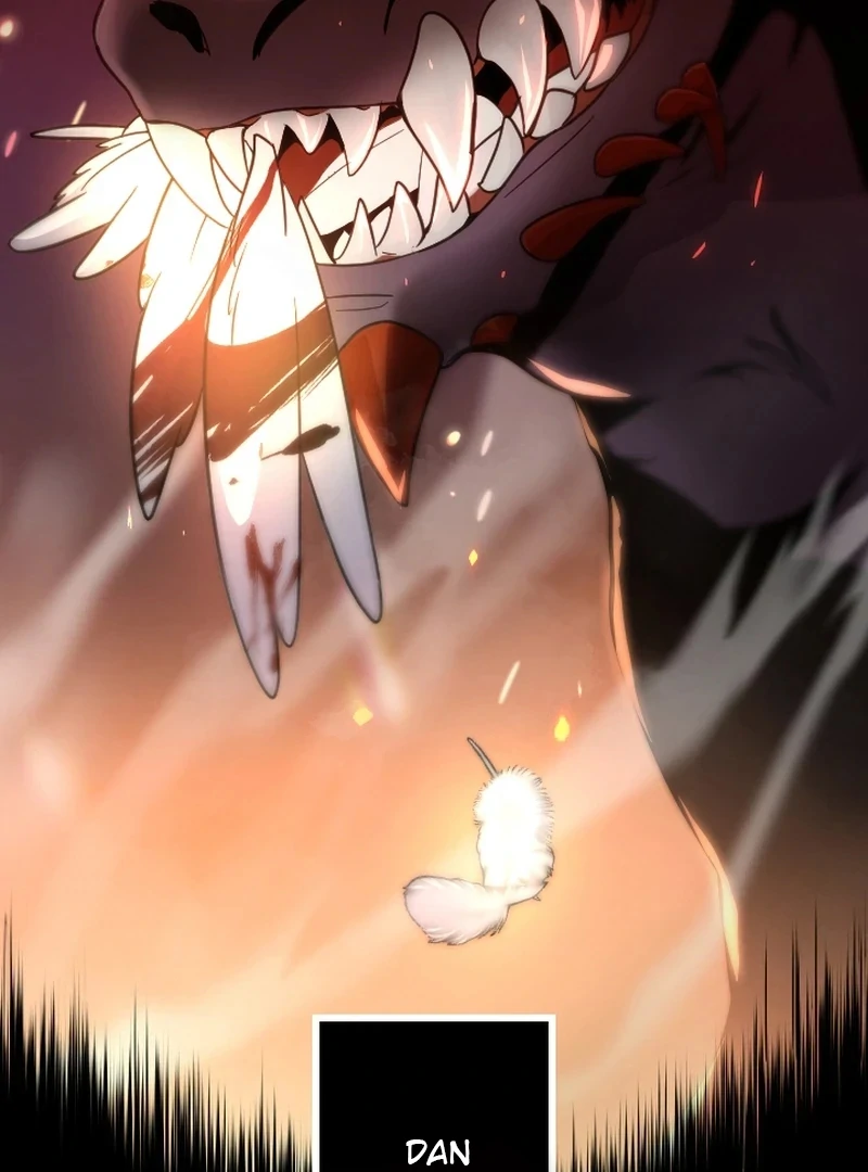 In no Hunter wa SSS-Kyuu Akuma to Keiyaku Suru Chapter 1 - halaman 28