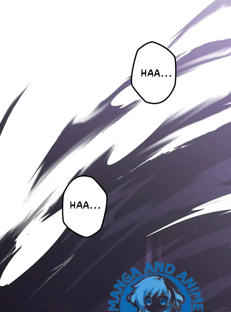 In no Hunter wa SSS-Kyuu Akuma to Keiyaku Suru Chapter 1 - halaman 3