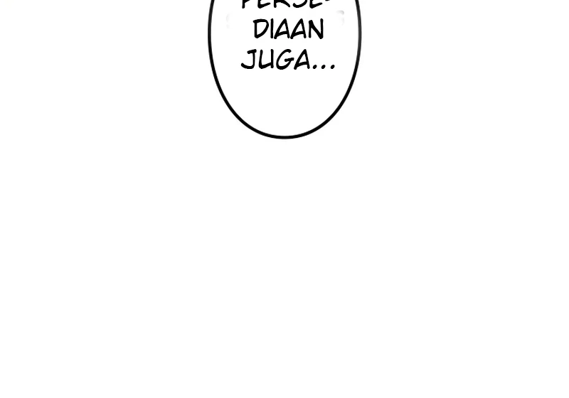 In no Hunter wa SSS-Kyuu Akuma to Keiyaku Suru Chapter 1 - halaman 59