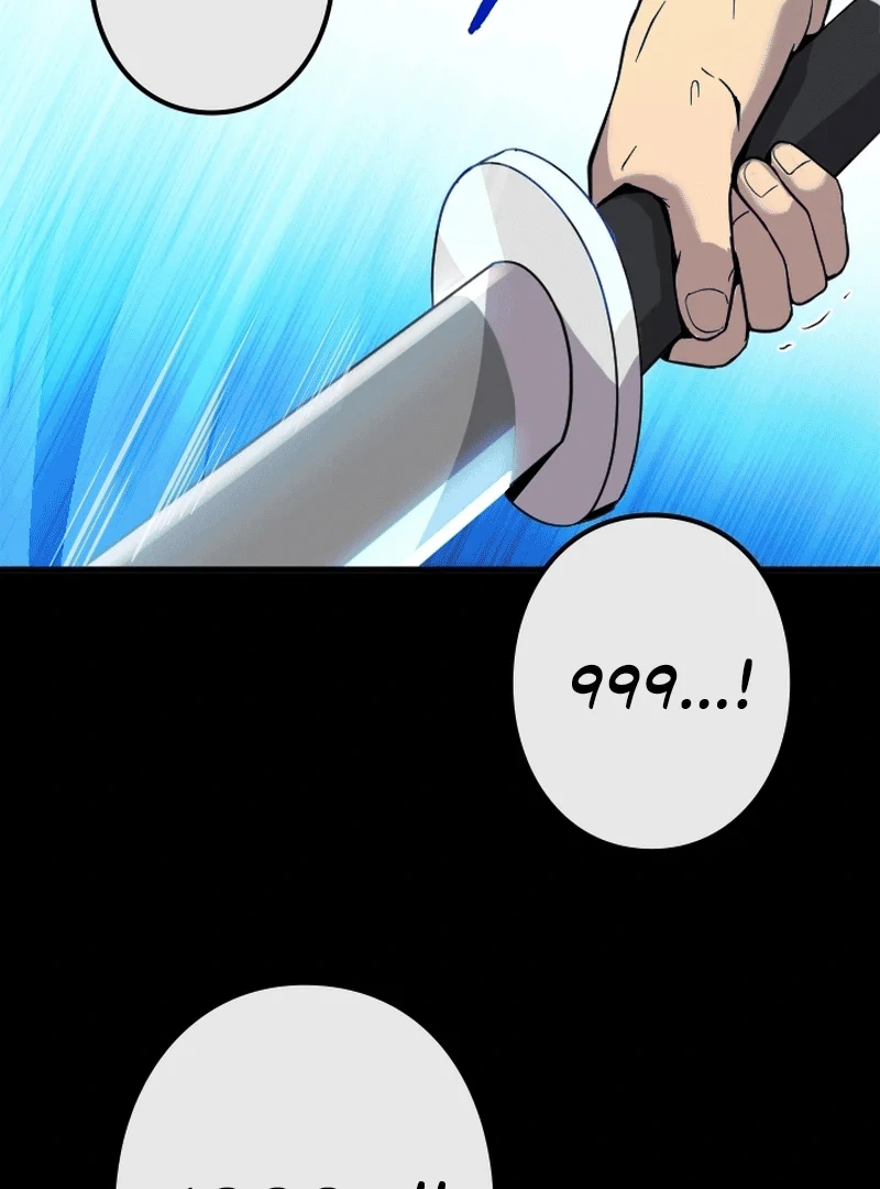 In no Hunter wa SSS-Kyuu Akuma to Keiyaku Suru Chapter 1 - halaman 87