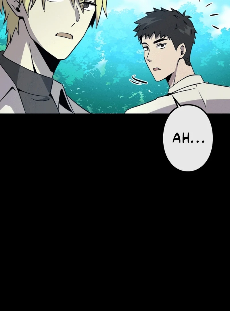 In no Hunter wa SSS-Kyuu Akuma to Keiyaku Suru Chapter 1 - halaman 92