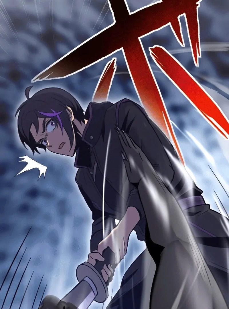 In no Hunter wa SSS-Kyuu Akuma to Keiyaku Suru Chapter 2 - halaman 10