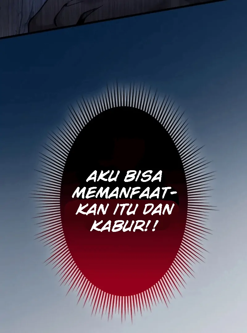 In no Hunter wa SSS-Kyuu Akuma to Keiyaku Suru Chapter 2 - halaman 100
