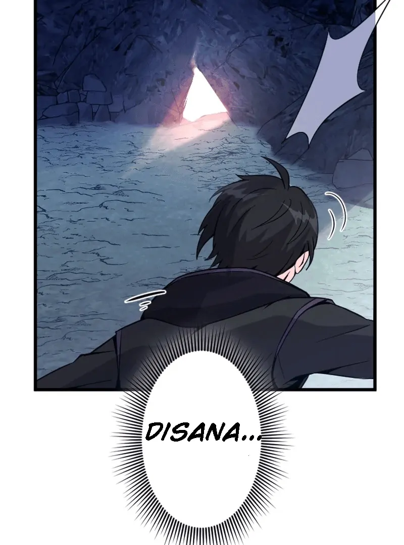 In no Hunter wa SSS-Kyuu Akuma to Keiyaku Suru Chapter 2 - halaman 102