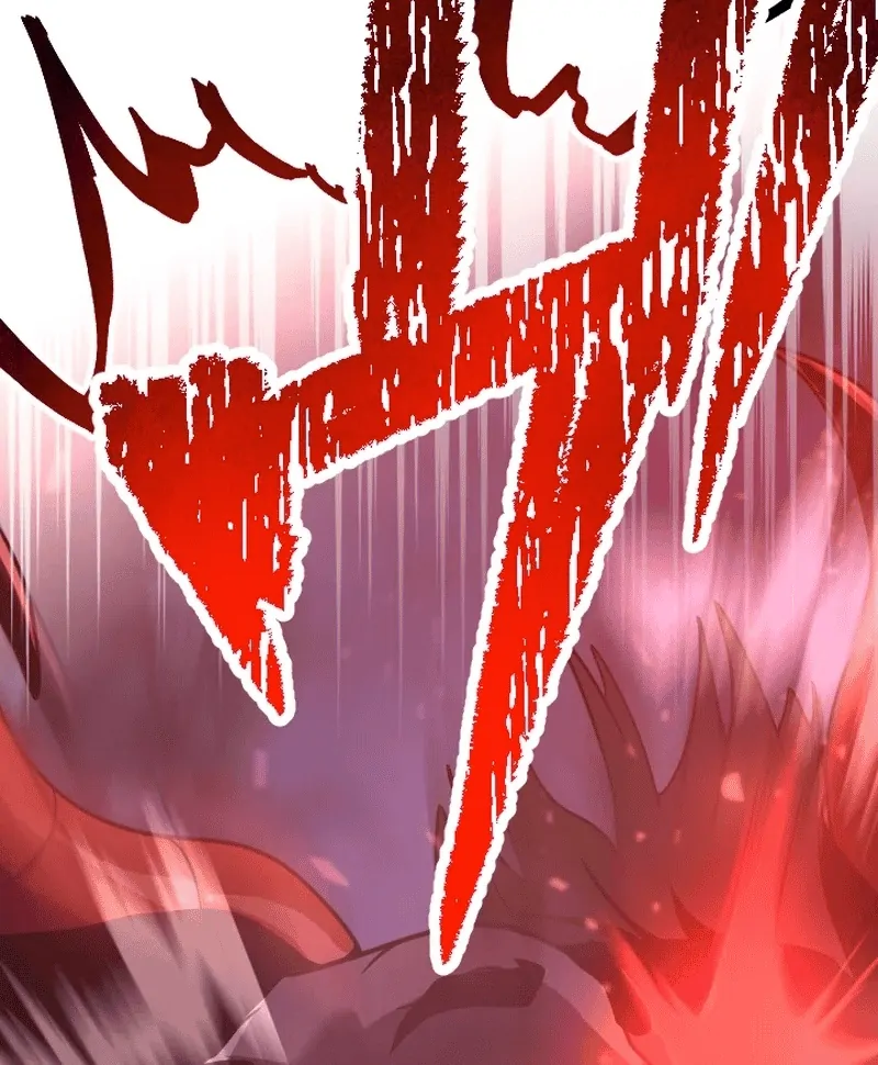 In no Hunter wa SSS-Kyuu Akuma to Keiyaku Suru Chapter 2 - halaman 104