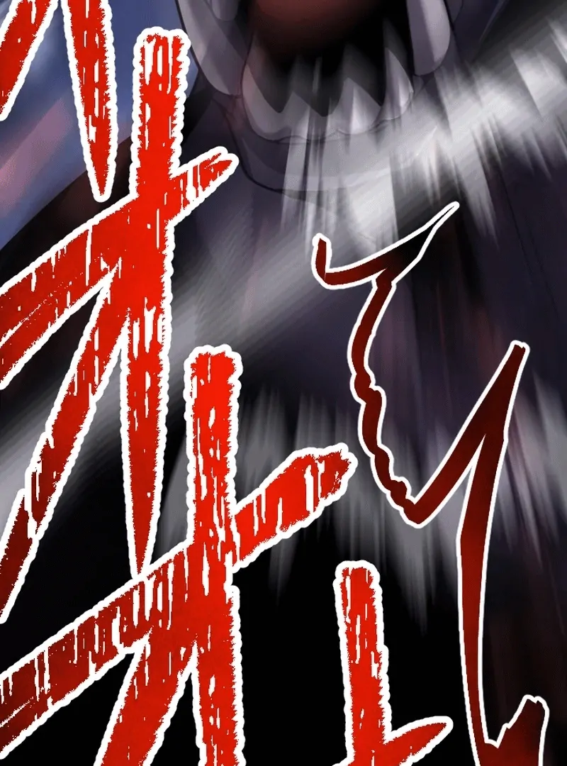 In no Hunter wa SSS-Kyuu Akuma to Keiyaku Suru Chapter 2 - halaman 106