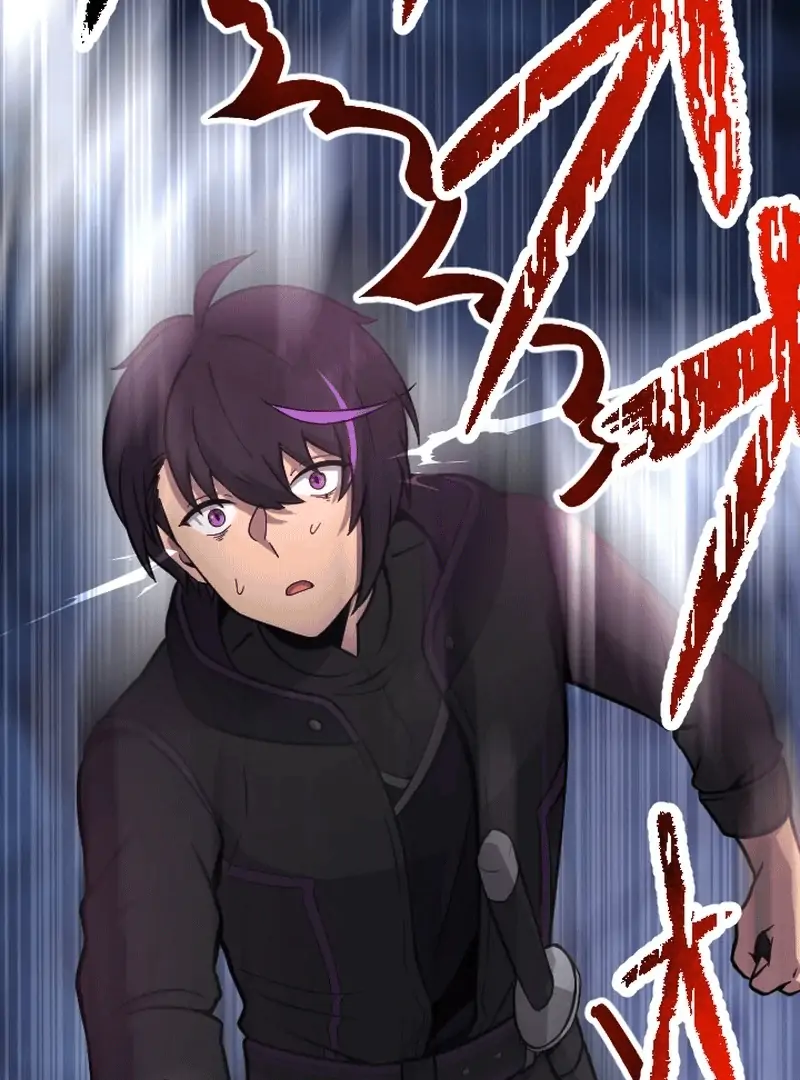 In no Hunter wa SSS-Kyuu Akuma to Keiyaku Suru Chapter 2 - halaman 108