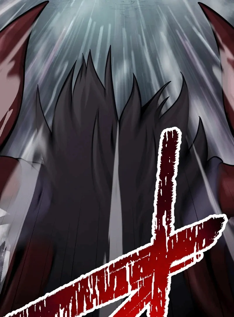 In no Hunter wa SSS-Kyuu Akuma to Keiyaku Suru Chapter 2 - halaman 117