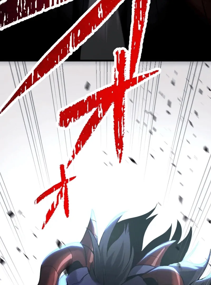 In no Hunter wa SSS-Kyuu Akuma to Keiyaku Suru Chapter 2 - halaman 118