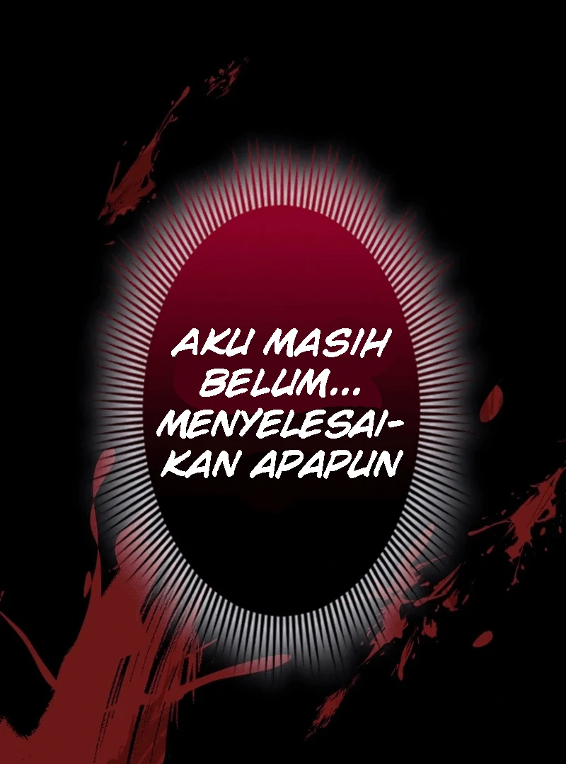 In no Hunter wa SSS-Kyuu Akuma to Keiyaku Suru Chapter 2 - halaman 123