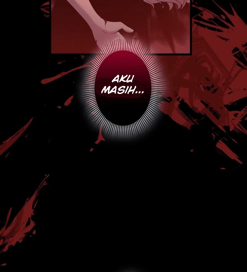 In no Hunter wa SSS-Kyuu Akuma to Keiyaku Suru Chapter 2 - halaman 125