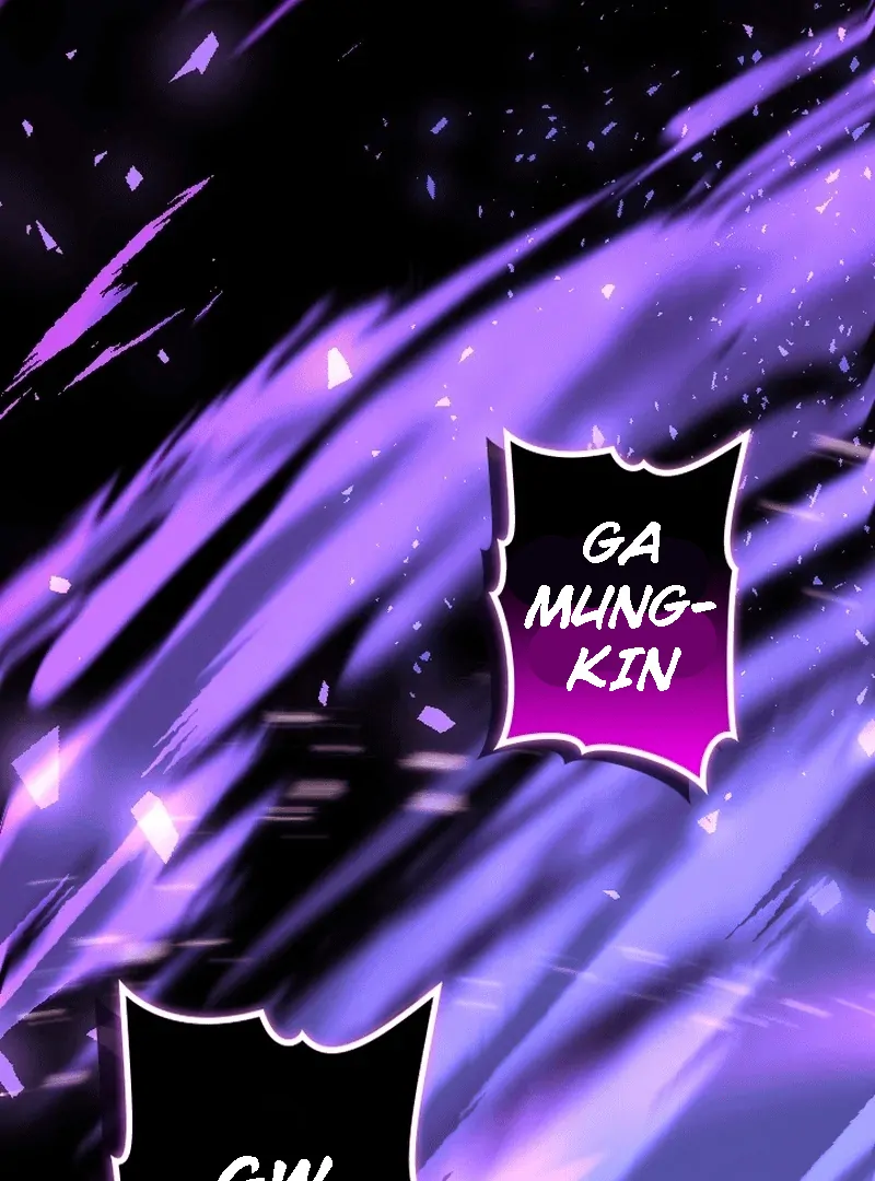 In no Hunter wa SSS-Kyuu Akuma to Keiyaku Suru Chapter 2 - halaman 127
