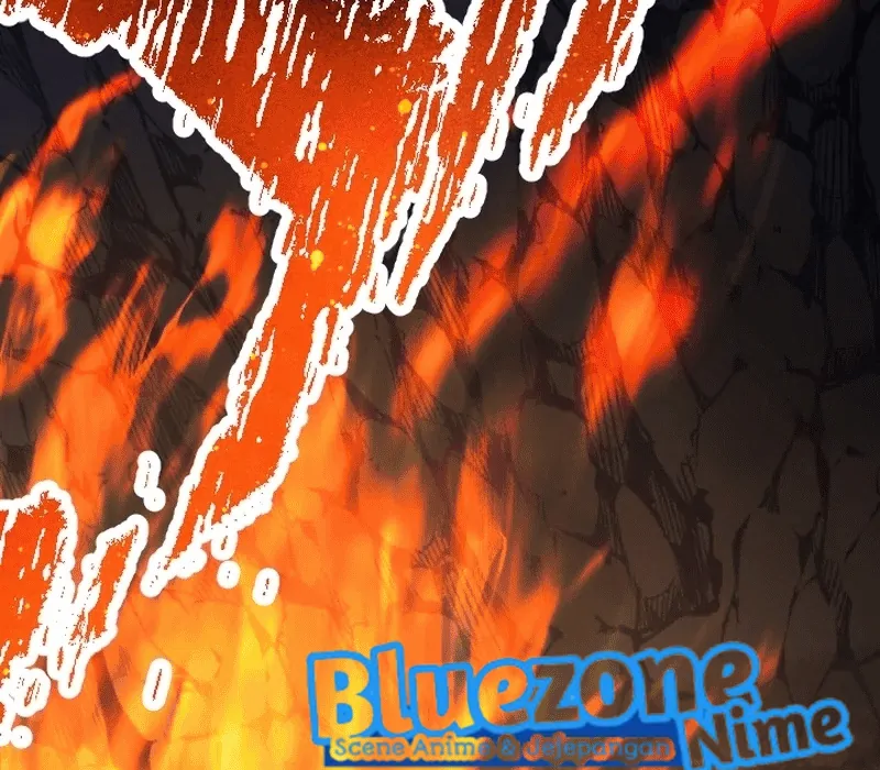 In no Hunter wa SSS-Kyuu Akuma to Keiyaku Suru Chapter 2 - halaman 13