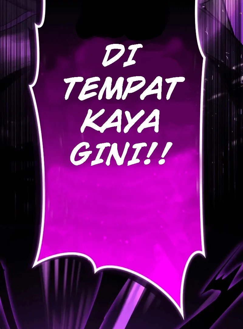 In no Hunter wa SSS-Kyuu Akuma to Keiyaku Suru Chapter 2 - halaman 130