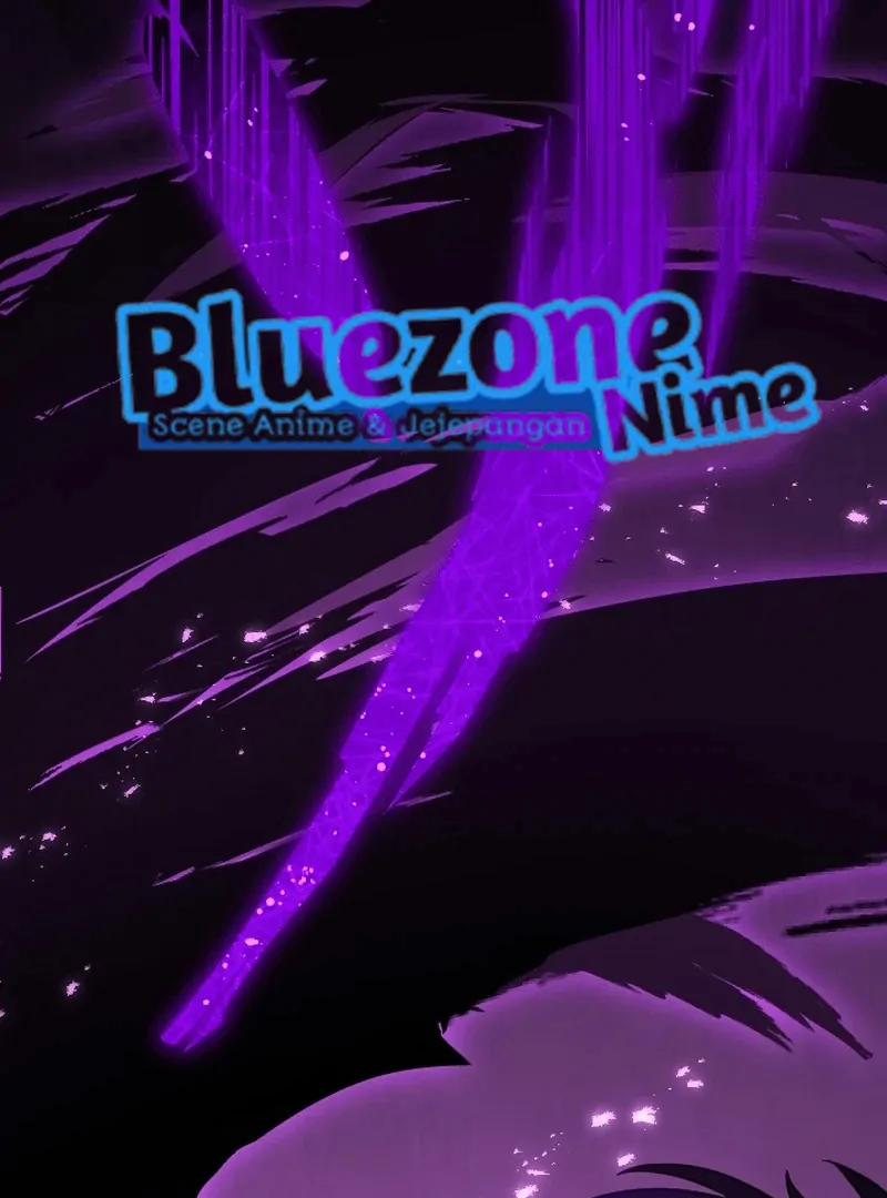In no Hunter wa SSS-Kyuu Akuma to Keiyaku Suru Chapter 2 - halaman 132