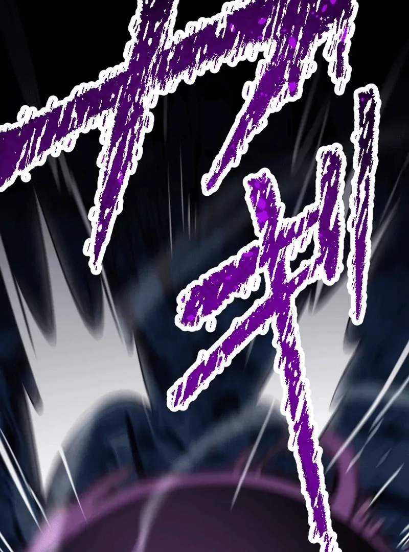 In no Hunter wa SSS-Kyuu Akuma to Keiyaku Suru Chapter 2 - halaman 138