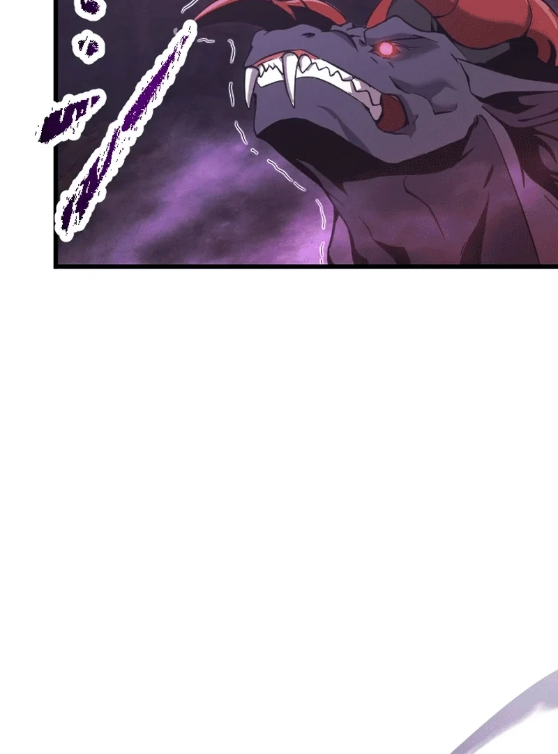 In no Hunter wa SSS-Kyuu Akuma to Keiyaku Suru Chapter 2 - halaman 141
