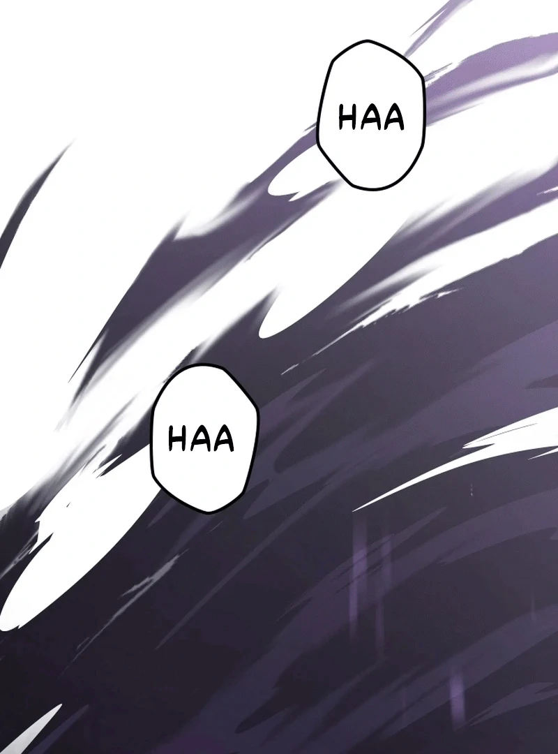 In no Hunter wa SSS-Kyuu Akuma to Keiyaku Suru Chapter 2 - halaman 142