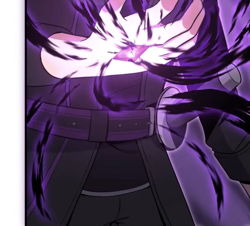 In no Hunter wa SSS-Kyuu Akuma to Keiyaku Suru Chapter 2 - halaman 147