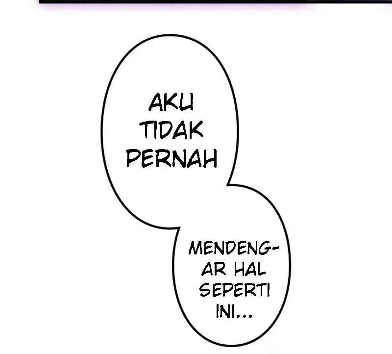 In no Hunter wa SSS-Kyuu Akuma to Keiyaku Suru Chapter 2 - halaman 148