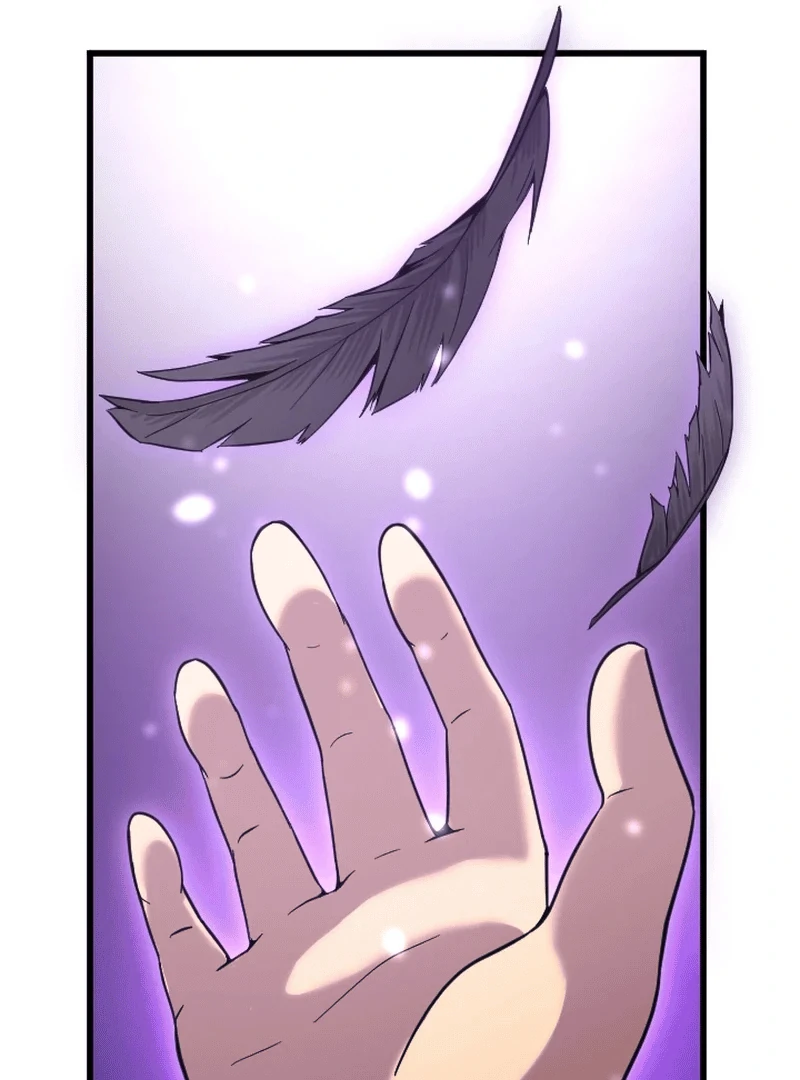 In no Hunter wa SSS-Kyuu Akuma to Keiyaku Suru Chapter 2 - halaman 149