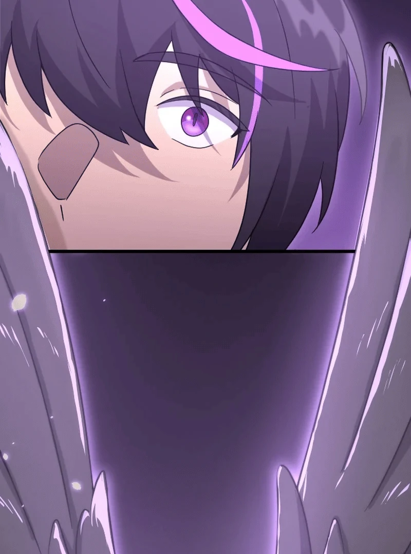 In no Hunter wa SSS-Kyuu Akuma to Keiyaku Suru Chapter 2 - halaman 151