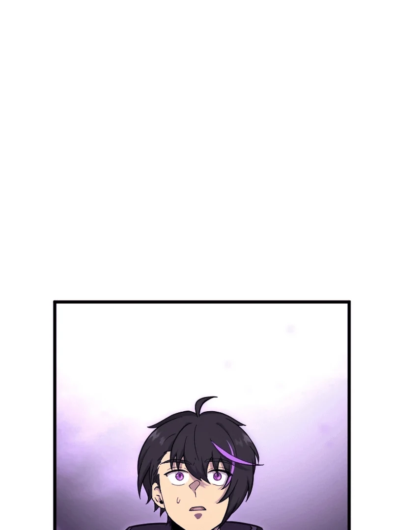 In no Hunter wa SSS-Kyuu Akuma to Keiyaku Suru Chapter 2 - halaman 157