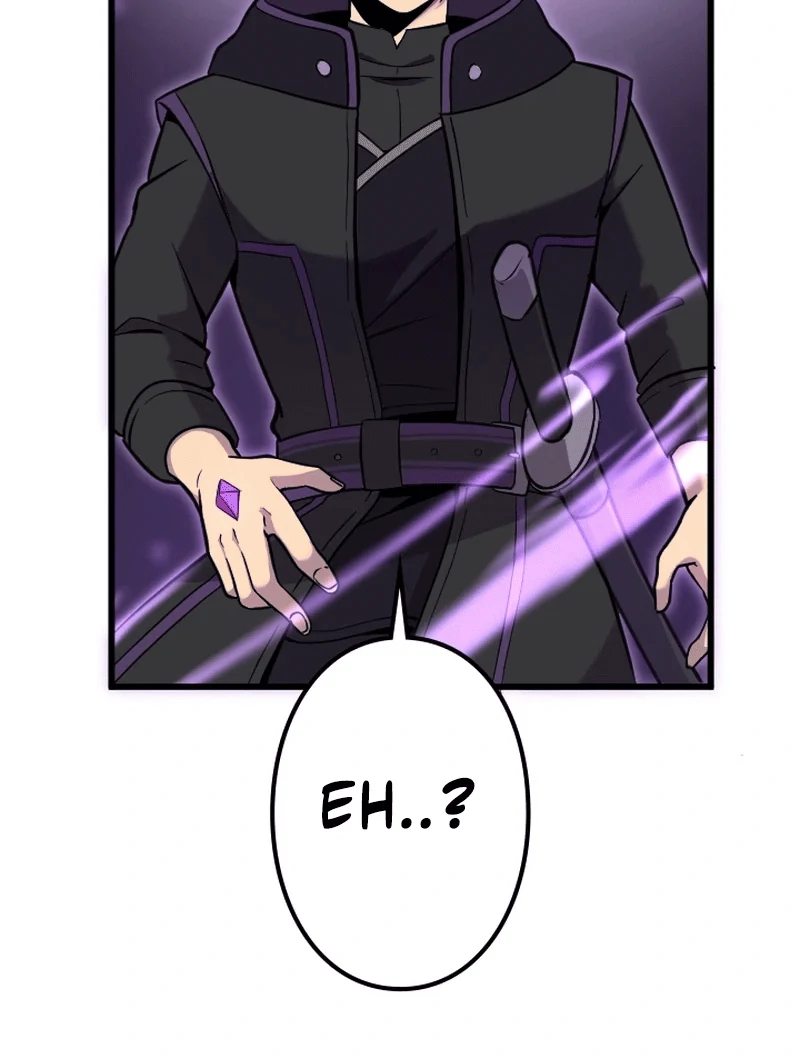 In no Hunter wa SSS-Kyuu Akuma to Keiyaku Suru Chapter 2 - halaman 158