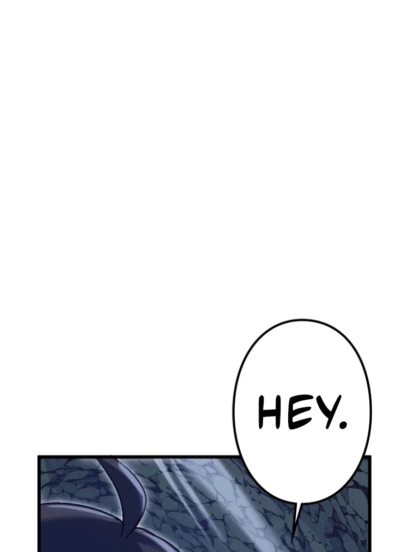In no Hunter wa SSS-Kyuu Akuma to Keiyaku Suru Chapter 2 - halaman 16