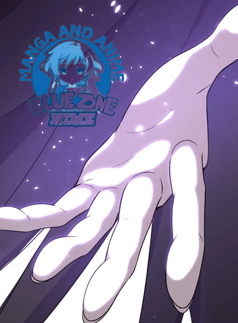In no Hunter wa SSS-Kyuu Akuma to Keiyaku Suru Chapter 2 - halaman 160