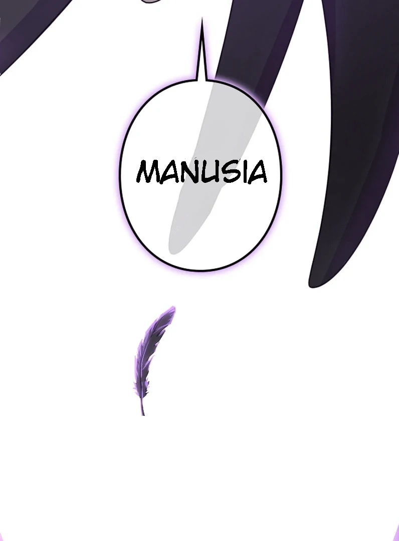 In no Hunter wa SSS-Kyuu Akuma to Keiyaku Suru Chapter 2 - halaman 161