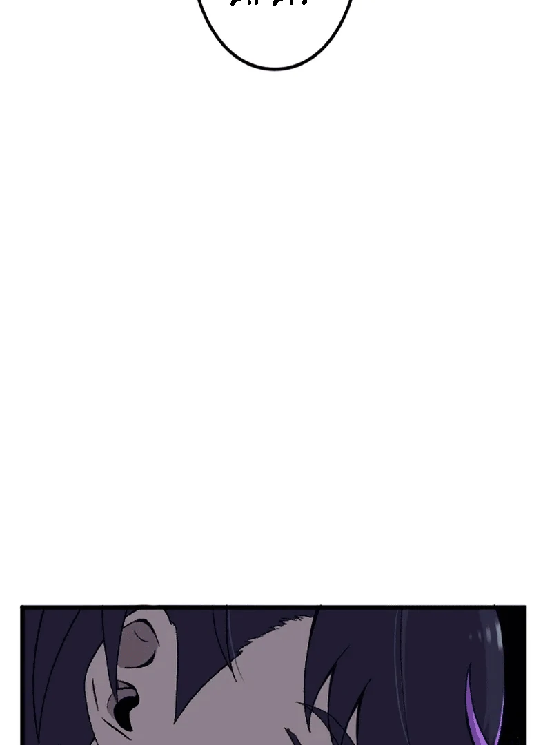 In no Hunter wa SSS-Kyuu Akuma to Keiyaku Suru Chapter 2 - halaman 18