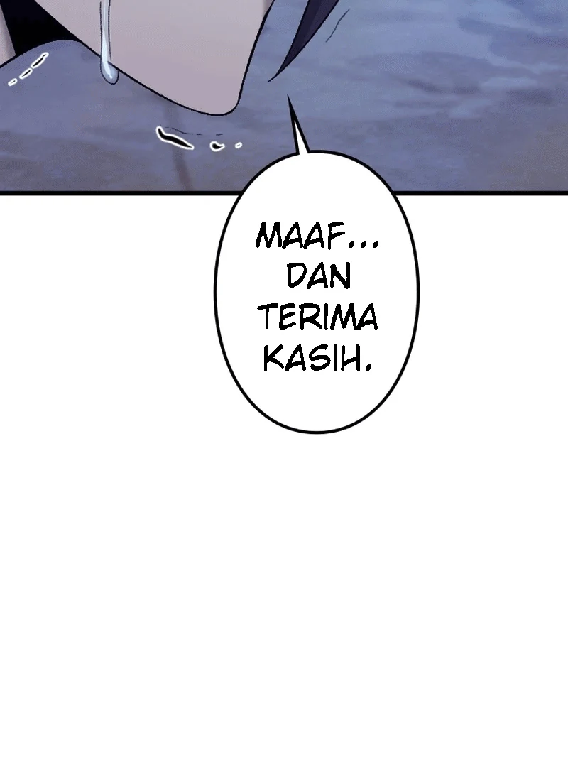 In no Hunter wa SSS-Kyuu Akuma to Keiyaku Suru Chapter 2 - halaman 20