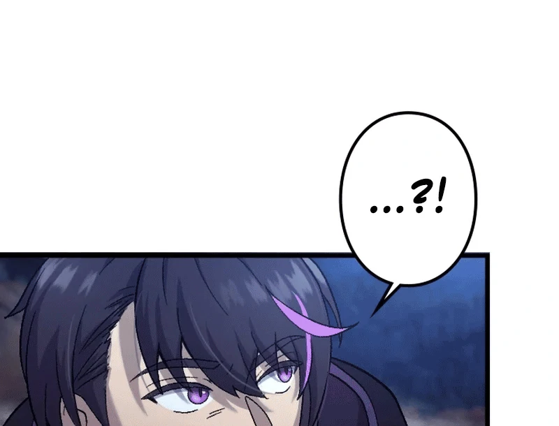In no Hunter wa SSS-Kyuu Akuma to Keiyaku Suru Chapter 2 - halaman 24