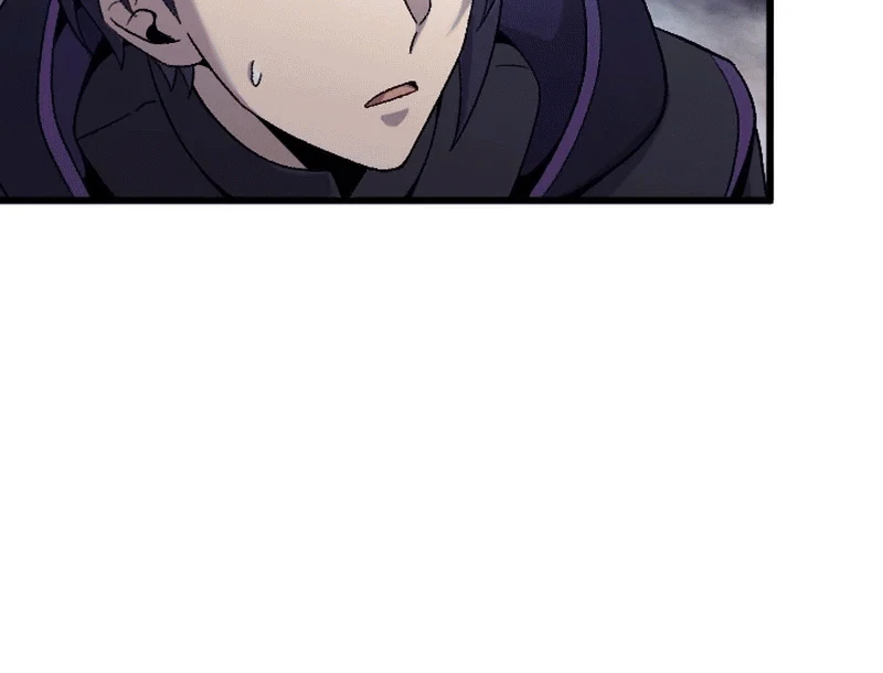 In no Hunter wa SSS-Kyuu Akuma to Keiyaku Suru Chapter 2 - halaman 25