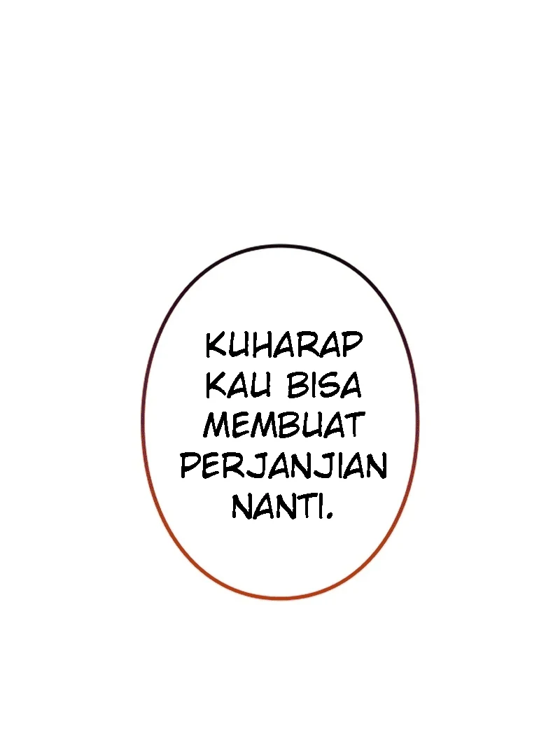 In no Hunter wa SSS-Kyuu Akuma to Keiyaku Suru Chapter 2 - halaman 28