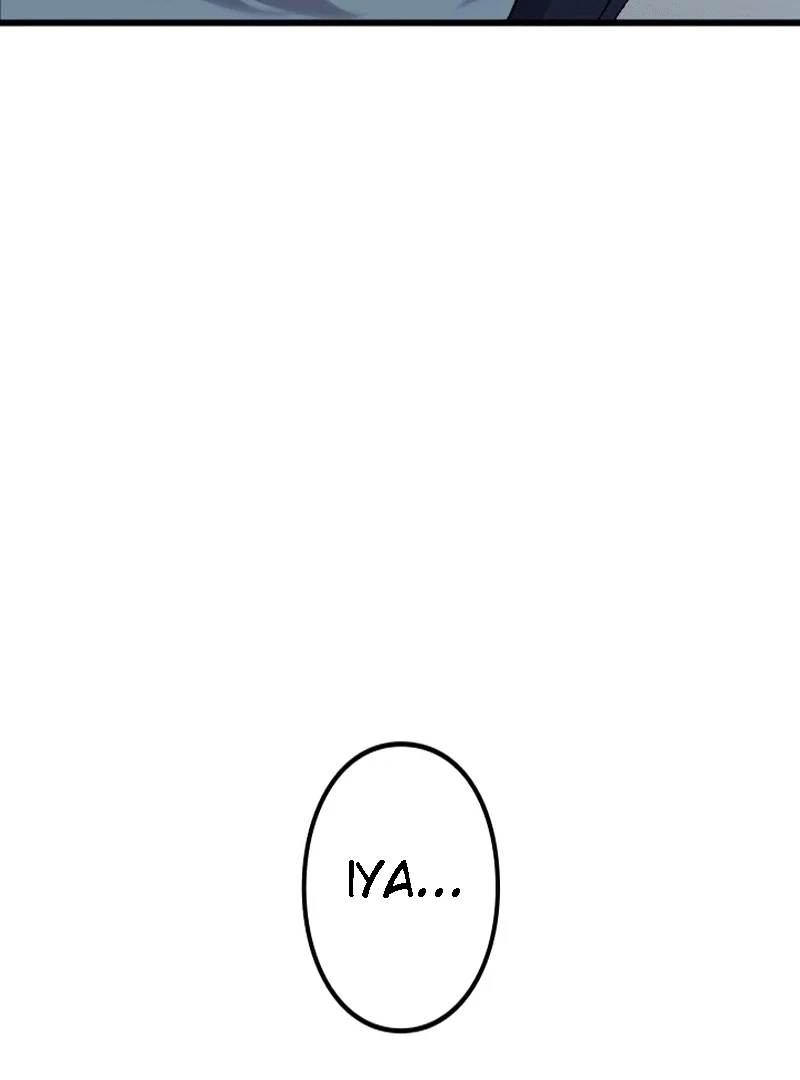 In no Hunter wa SSS-Kyuu Akuma to Keiyaku Suru Chapter 2 - halaman 30